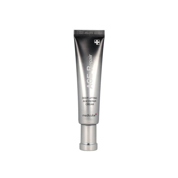 Deep Lifting Age Repair Cream (30ml)