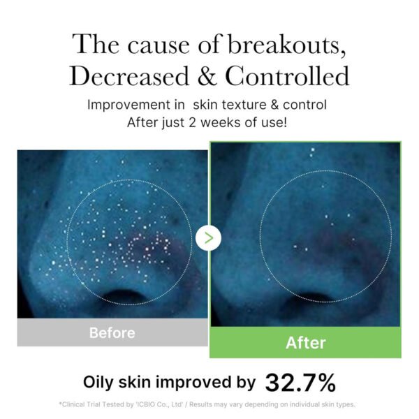 Exosome Cica Toner (210ml)