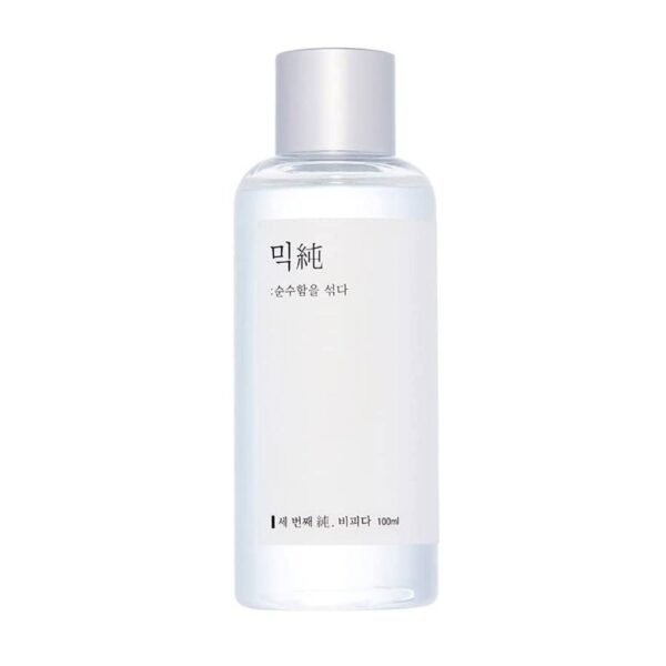 Bifida Ferment Essence (100ml)