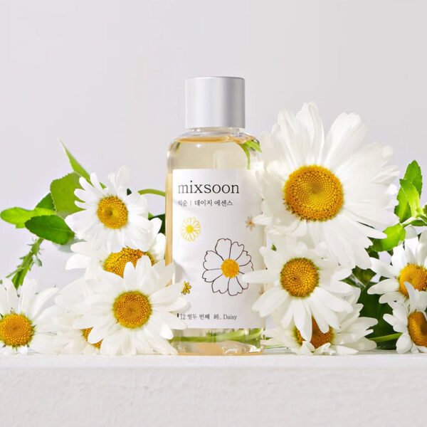 Daisy Essence