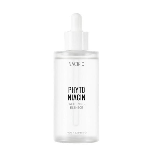 Phyto Niacin Brightening Essence