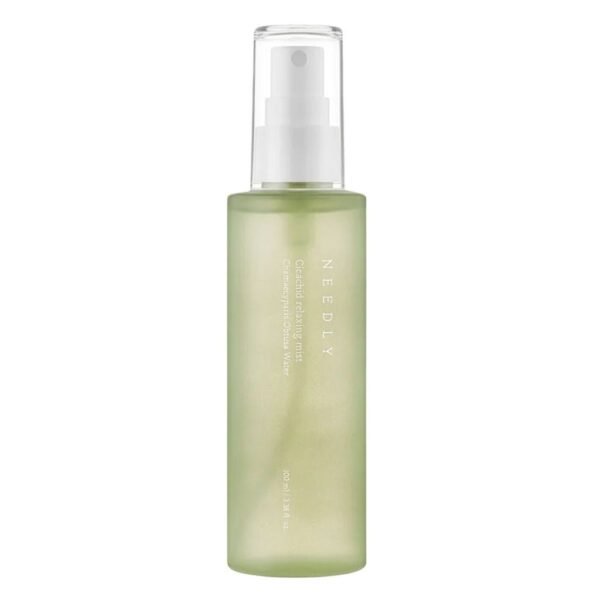 Cicachid Relaxing Mist