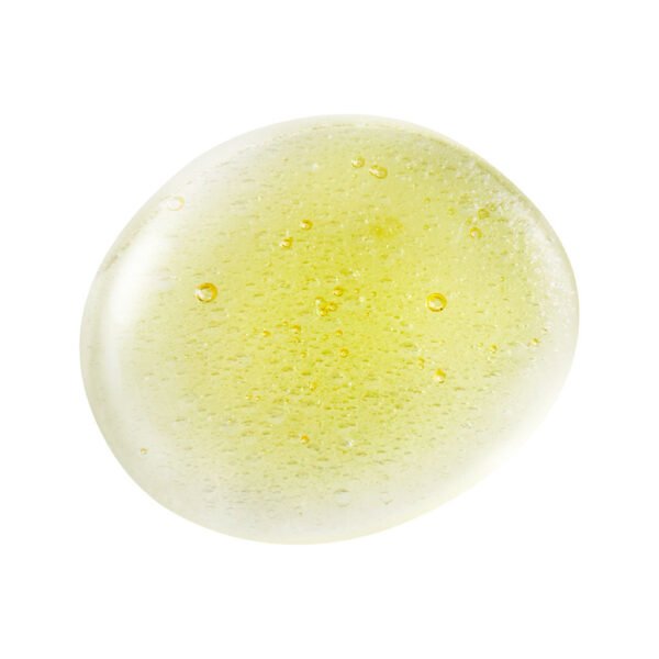 Dermalogy White Truffle Ampoule Drop Mist