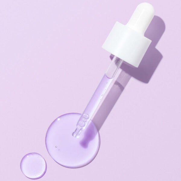 Real Bakuchiol Firming Serum