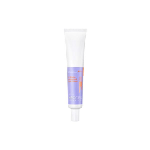 V.Biome Advanced Eye Cream