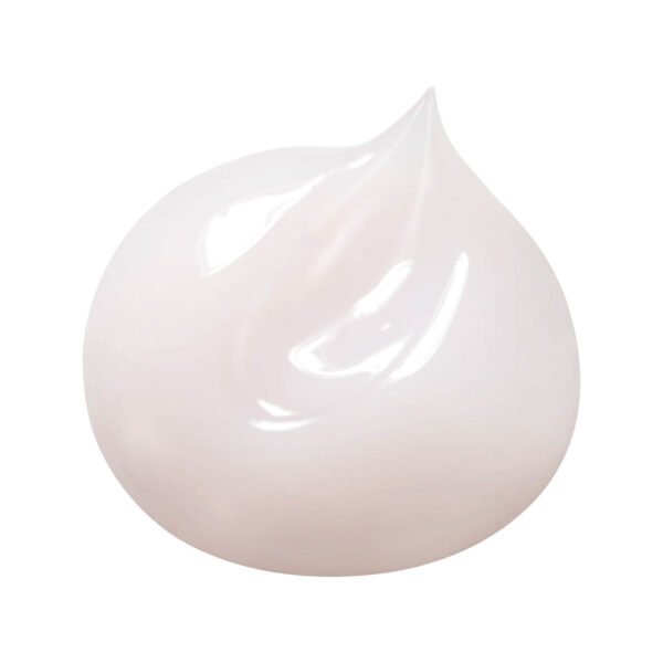 V.Biome Soothing Cream