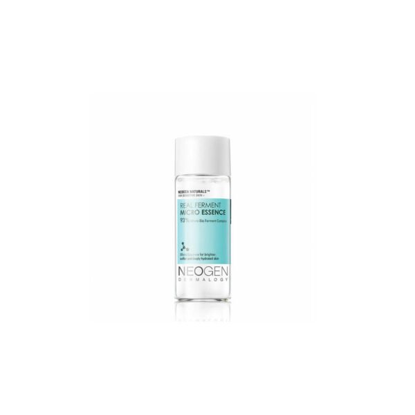 Real Ferment Micro Essence