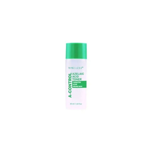 A-Control Azelaic Acid Toner