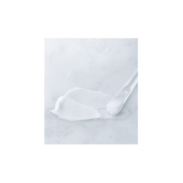 Moisture Cream (100ml)