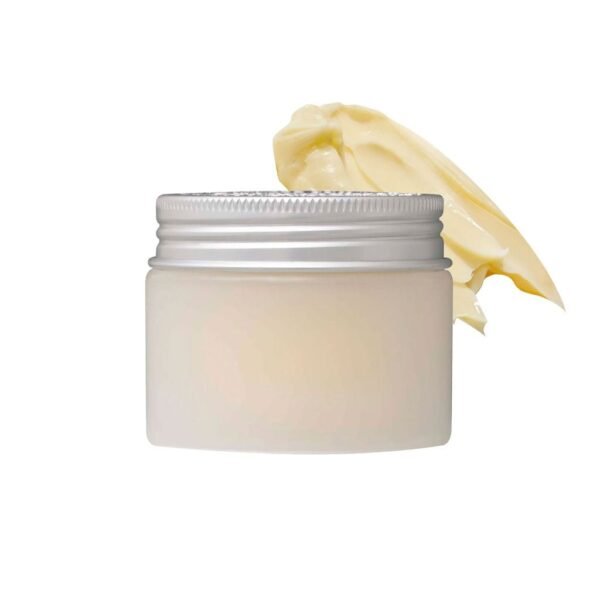 Deep Calming Cream (50ml)