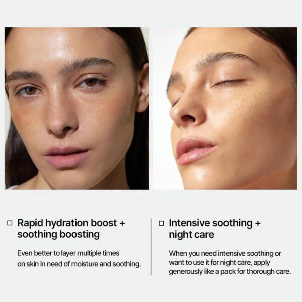 Cicamanu 92 Serum 30ml