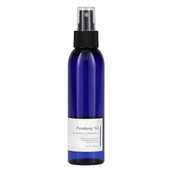 ATO Intensive Soothing Mist