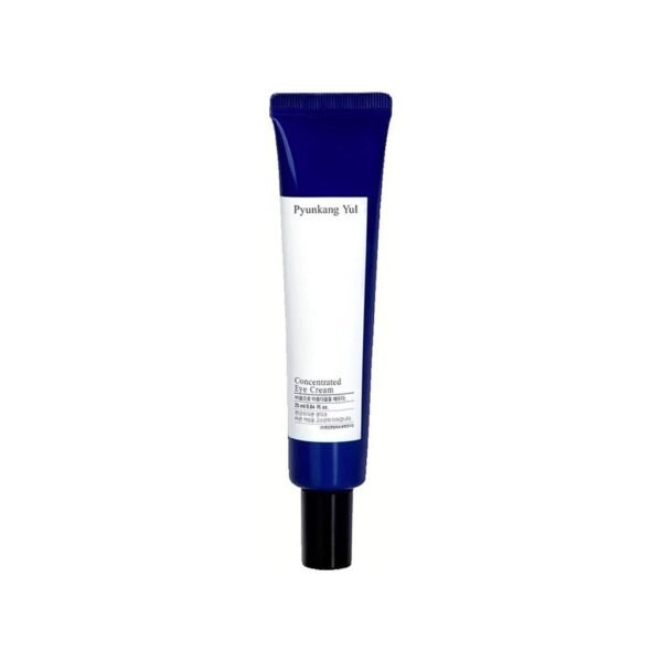 Concentrated Eye Cream (25ml)