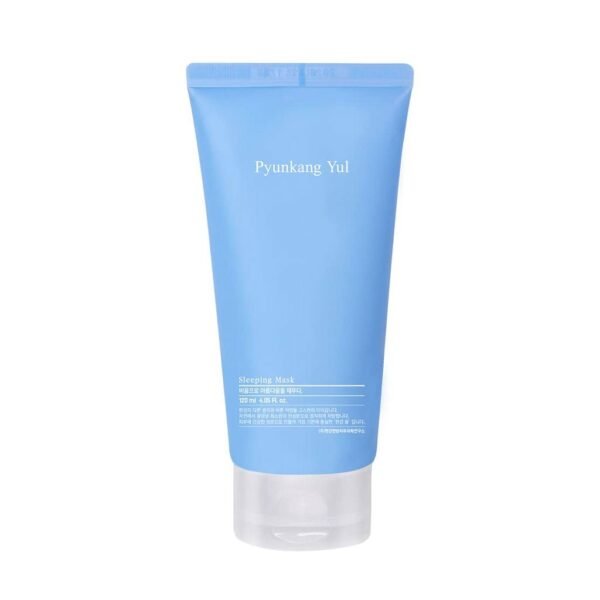 Sleeping Mask (120ml)
