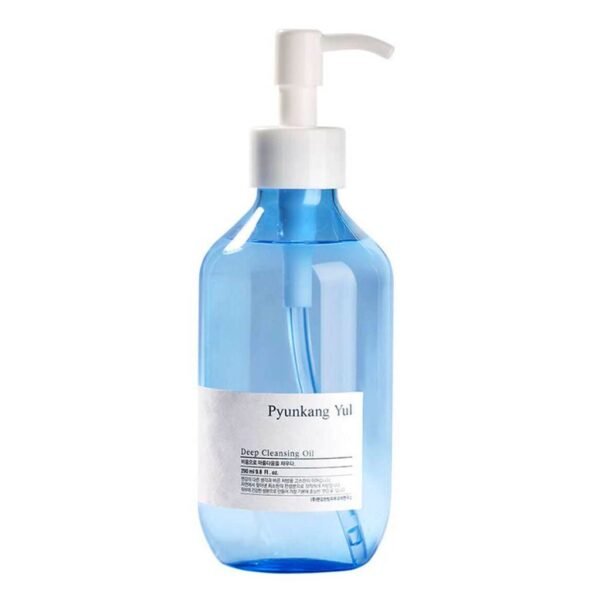 Deep Cleansing Oil (290ml)