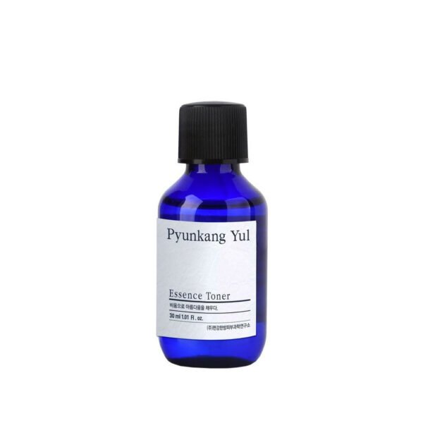 Essence Toner