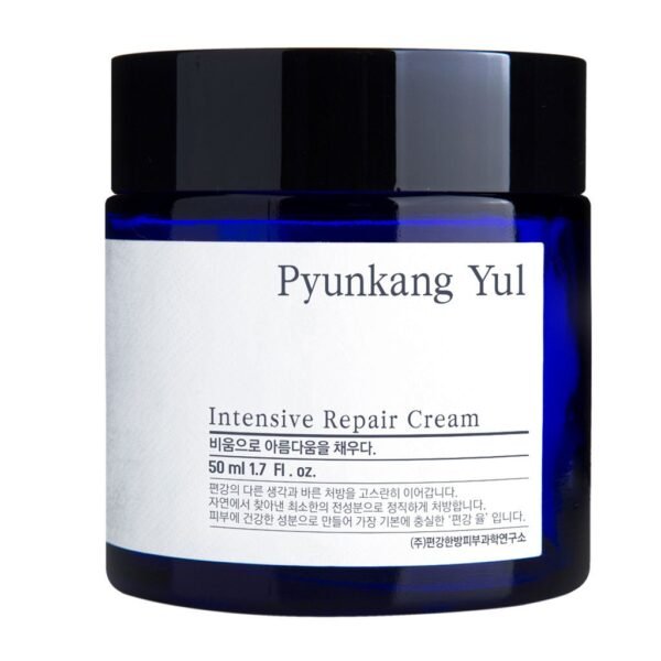 Intensive Repair Cream (50ml)