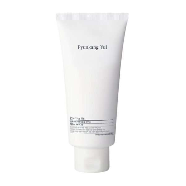 Peeling Gel (100ml)