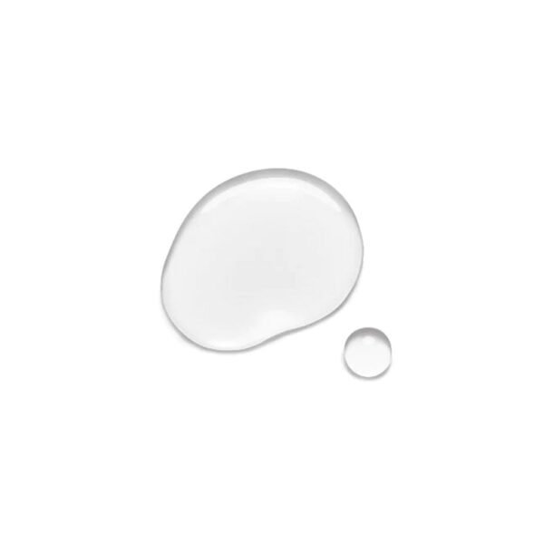 Lotus Water Calming Toner