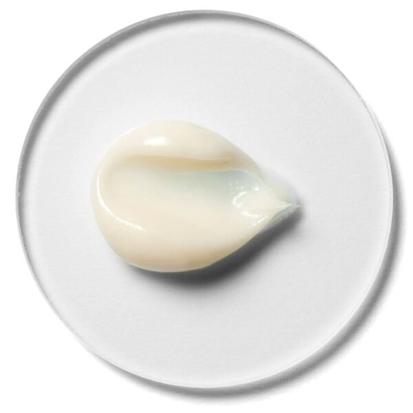 Skin Essentials Barrier Repair Face & Body Cream