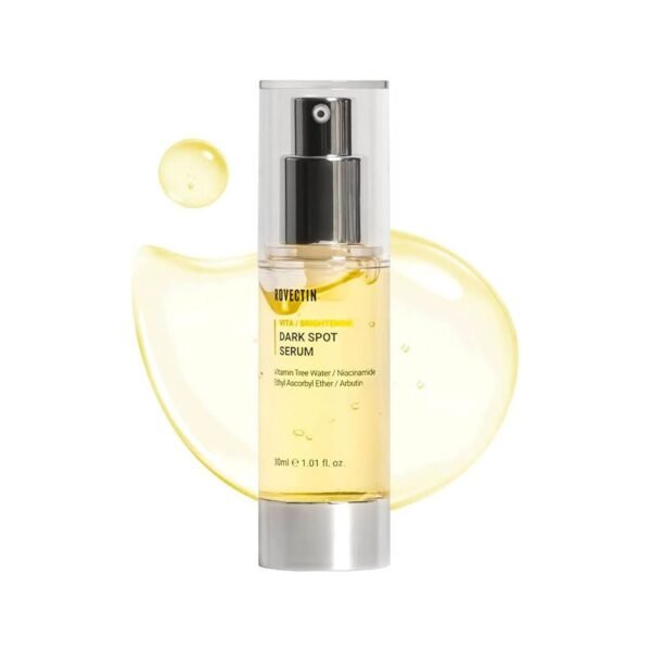 Vita Dark Spot Serum