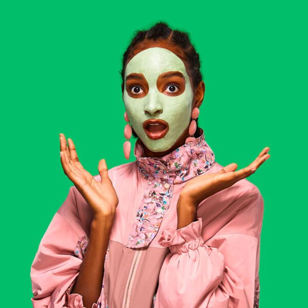 Zombie Beauty Witch Pack