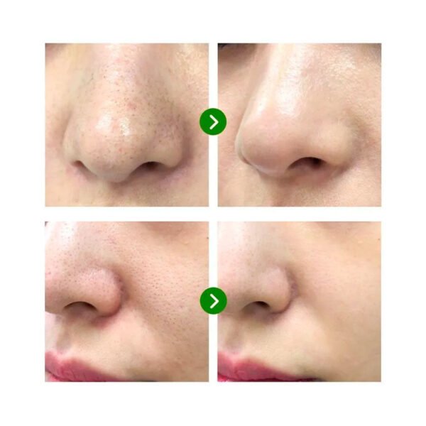 Super Matcha Pore Tightening Toner