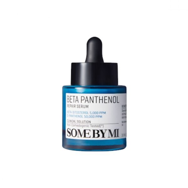 Beta Panthenol Repair Serum