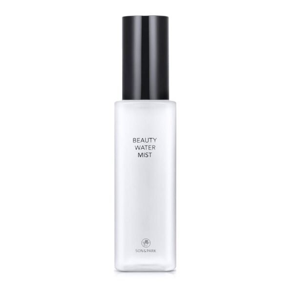 Beauty Water Mist