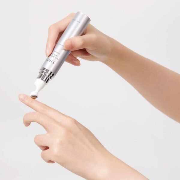 Collagen Lifting Eye Cream (15ml)