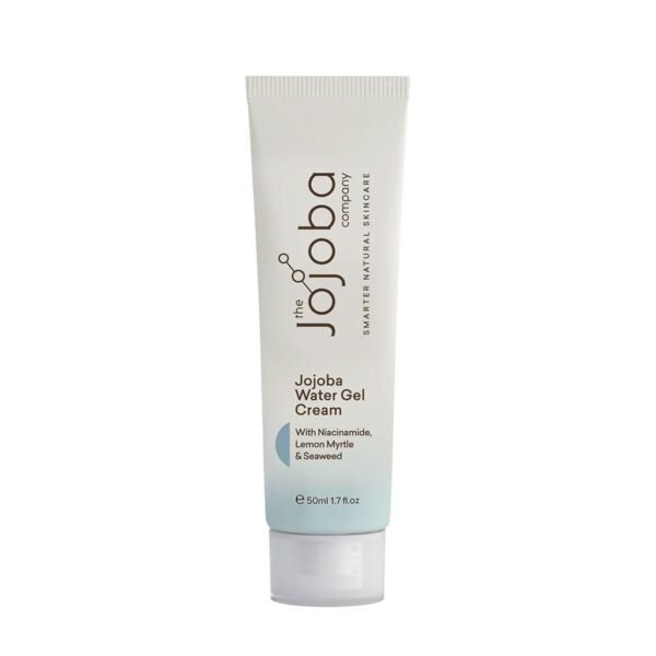 Jojoba Water Gel Cream