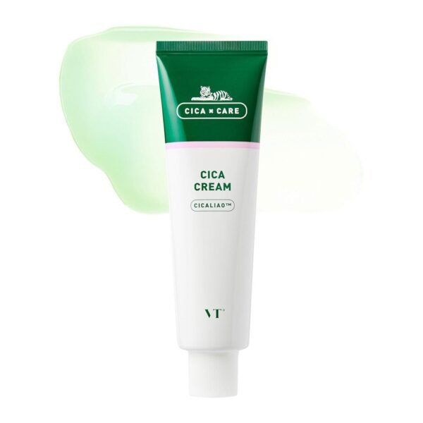 Cica Cream