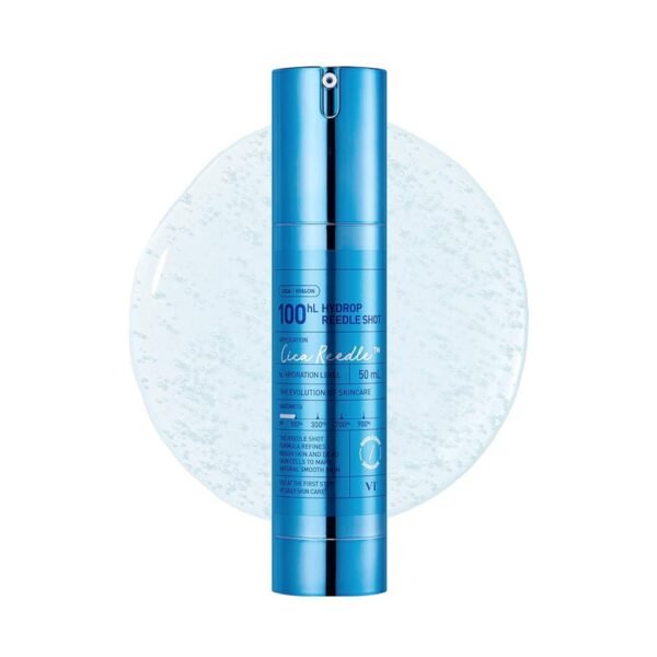 Hydrop Reedle Shot 300hL