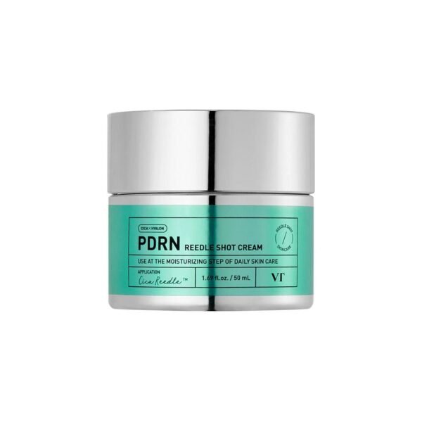 PDRN Reedle Shot Cream (50ml)