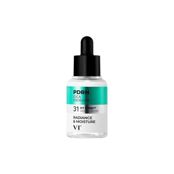 R5 Firming Ampoule (30ml)