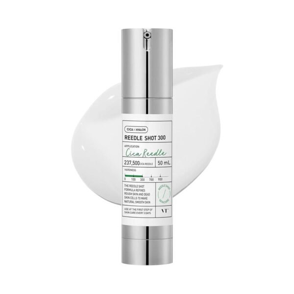 Reedle Shot 50 (50ml)