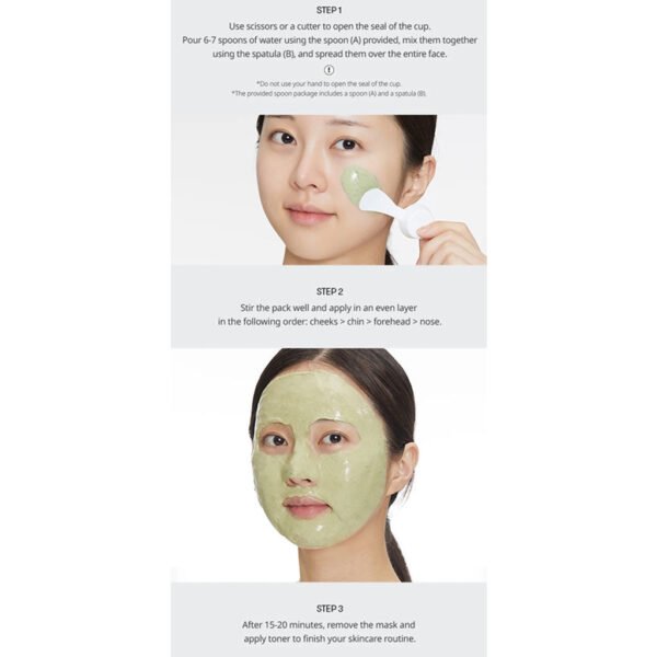 Reedle Shot Ex Modelling Pack