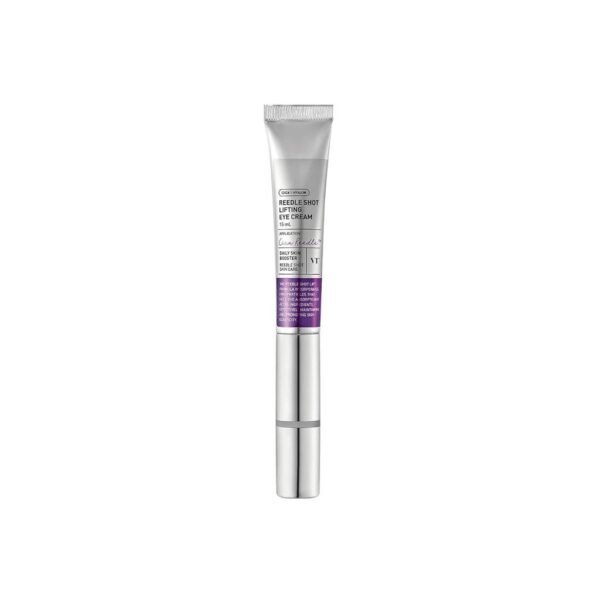 Reedle Shot Lifting Eye Cream (15ml)