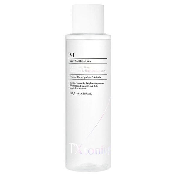 TX-Toning Toner