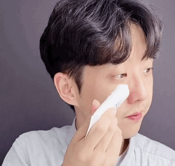 BHA+ Dark Spot ZERO Cream